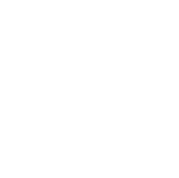 MK Luxury Properties