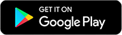 App Button