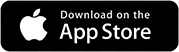 App Button